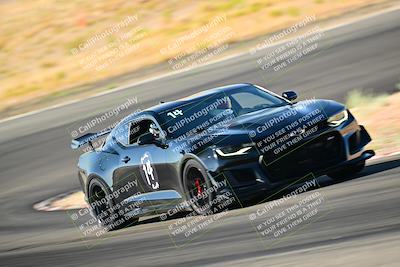 media/Jun-07-2025-Speed Ventures (Sat) [[b125dfaa5b]]/Black group/Turn 2 (Session 1)/